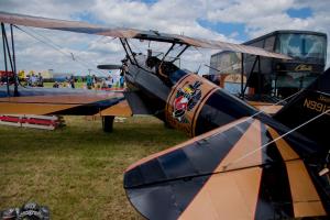2017-06-05 Vliegshow Oostwold-103