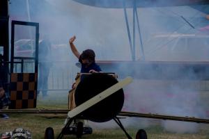 2017-06-05 Vliegshow Oostwold-108