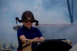 2017-06-05 Vliegshow Oostwold-109