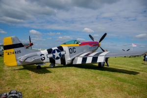 2017-06-05 Vliegshow Oostwold-11