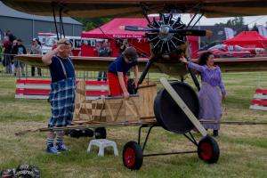 2017-06-05 Vliegshow Oostwold-112