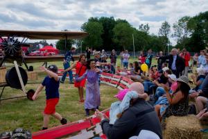 2017-06-05 Vliegshow Oostwold-113