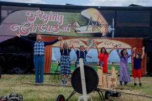 2017-06-05 Vliegshow Oostwold-114