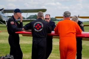 2017-06-05 Vliegshow Oostwold-115