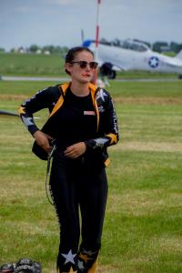 2017-06-05 Vliegshow Oostwold-117