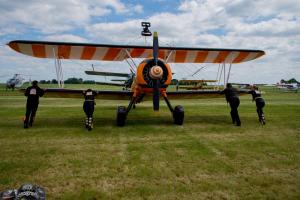 2017-06-05 Vliegshow Oostwold-118