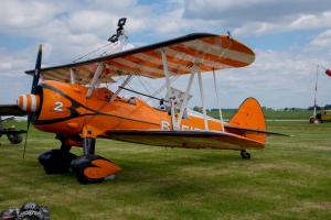 2017-06-05 Vliegshow Oostwold-119