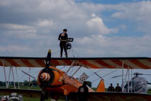 2017-06-05 Vliegshow Oostwold-124