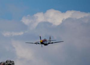 2017-06-05 Vliegshow Oostwold-127