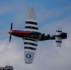 2017-06-05 Vliegshow Oostwold-136