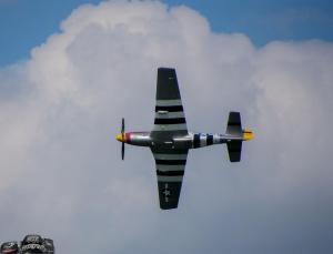 2017-06-05 Vliegshow Oostwold-139