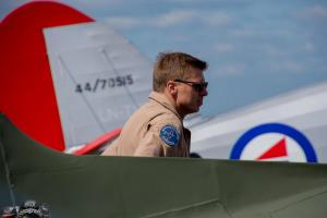 2017-06-05 Vliegshow Oostwold-14