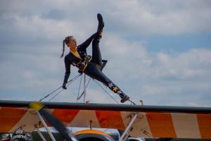 2017-06-05 Vliegshow Oostwold-141