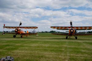 2017-06-05 Vliegshow Oostwold-143