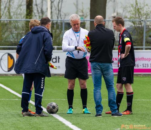 2018-04-14 OBW JO17-1 - VIOD JO17-1 002