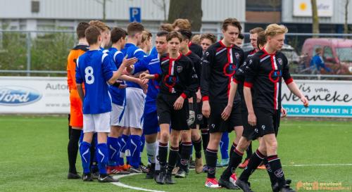 2018-04-14 OBW JO17-1 - VIOD JO17-1 004