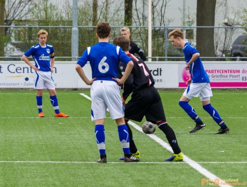 2018-04-14 OBW JO17-1 - VIOD JO17-1 005