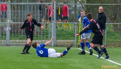 2018-04-14 OBW JO17-1 - VIOD JO17-1 007