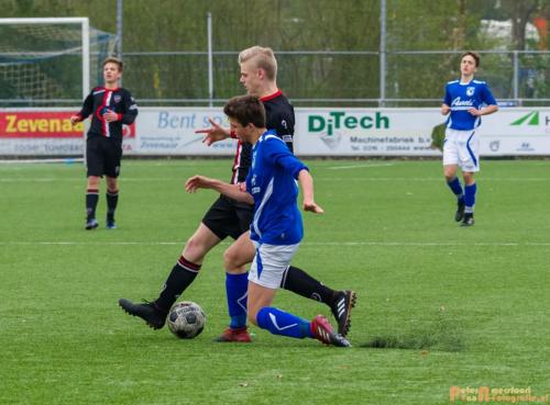 2018-04-14 OBW JO17-1 - VIOD JO17-1 008