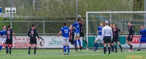 2018-04-14 OBW JO17-1 - VIOD JO17-1 013