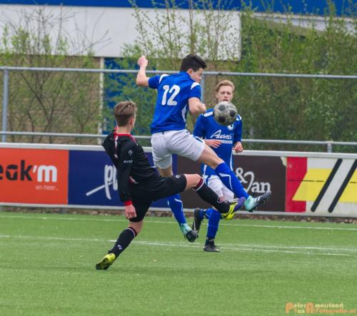 2018-04-14 OBW JO17-1 - VIOD JO17-1 014