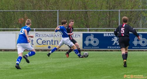 2018-04-14 OBW JO17-1 - VIOD JO17-1 016