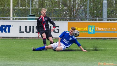 2018-04-14 OBW JO17-1 - VIOD JO17-1 018