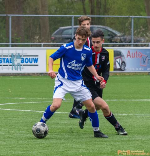 2018-04-14 OBW JO17-1 - VIOD JO17-1 020