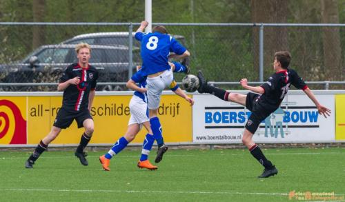 2018-04-14 OBW JO17-1 - VIOD JO17-1 022