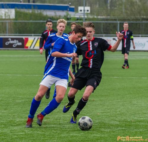 2018-04-14 OBW JO17-1 - VIOD JO17-1 027