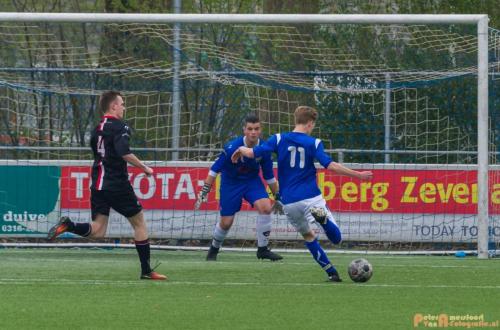 2018-04-14 OBW JO17-1 - VIOD JO17-1 032