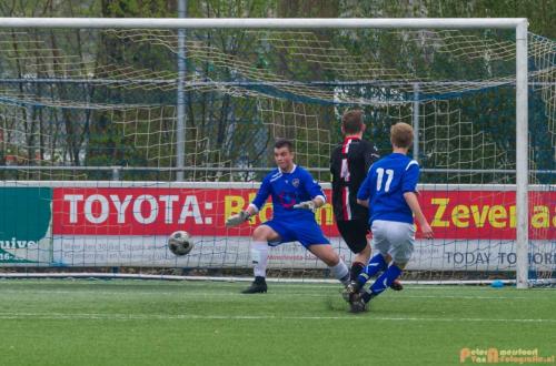 2018-04-14 OBW JO17-1 - VIOD JO17-1 033