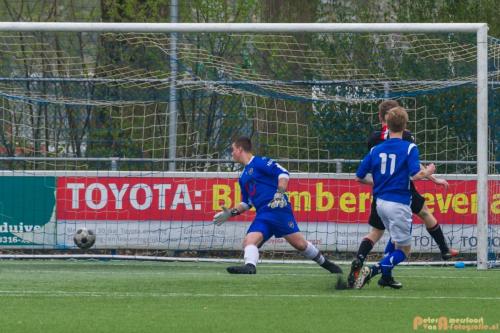 2018-04-14 OBW JO17-1 - VIOD JO17-1 034