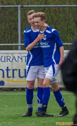 2018-04-14 OBW JO17-1 - VIOD JO17-1 036