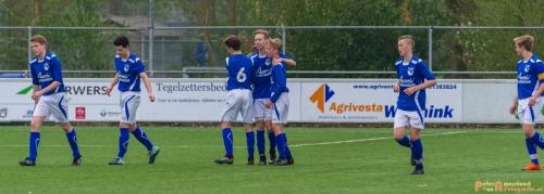 2018-04-14 OBW JO17-1 - VIOD JO17-1 037