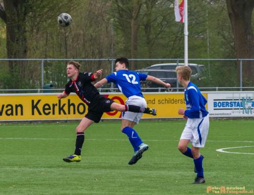 2018-04-14 OBW JO17-1 - VIOD JO17-1 038