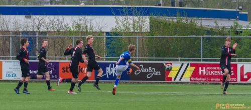 2018-04-14 OBW JO17-1 - VIOD JO17-1 039