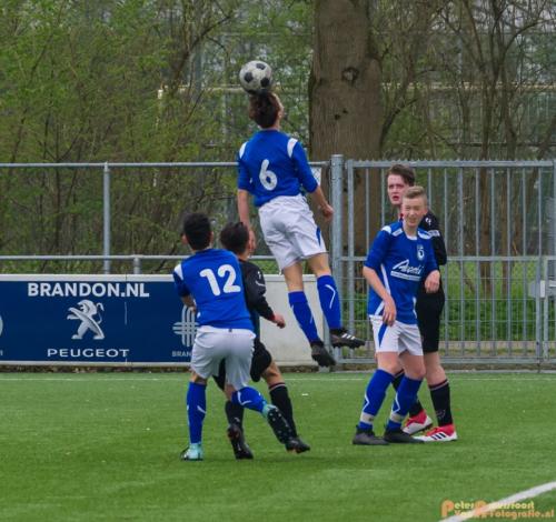 2018-04-14 OBW JO17-1 - VIOD JO17-1 041