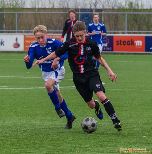 2018-04-14 OBW JO17-1 - VIOD JO17-1 045