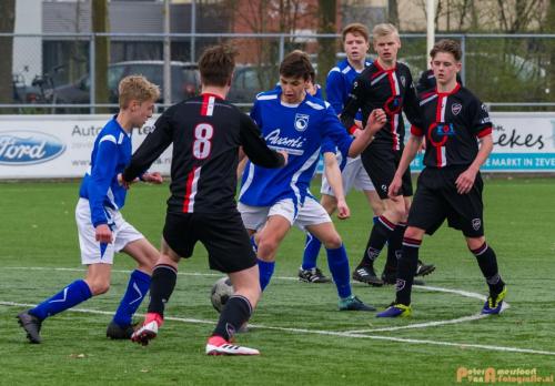 2018-04-14 OBW JO17-1 - VIOD JO17-1 049