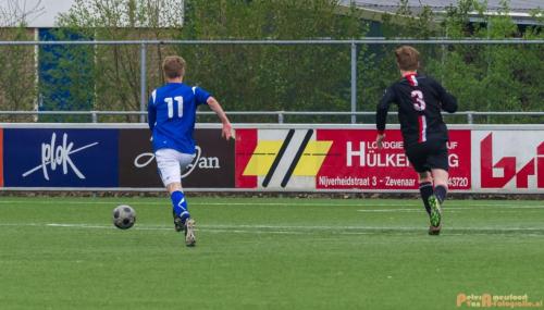 2018-04-14 OBW JO17-1 - VIOD JO17-1 051