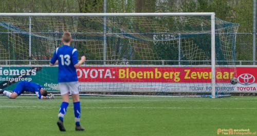 2018-04-14 OBW JO17-1 - VIOD JO17-1 052