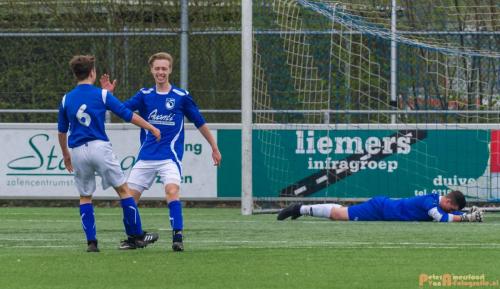 2018-04-14 OBW JO17-1 - VIOD JO17-1 055