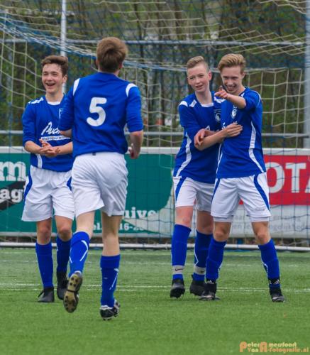 2018-04-14 OBW JO17-1 - VIOD JO17-1 058