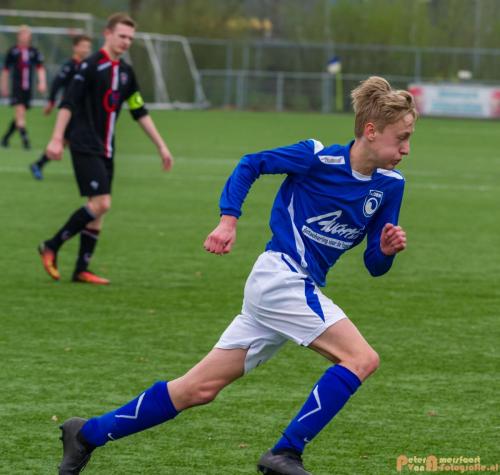 2018-04-14 OBW JO17-1 - VIOD JO17-1 060