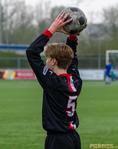 2018-04-14 OBW JO17-1 - VIOD JO17-1 062