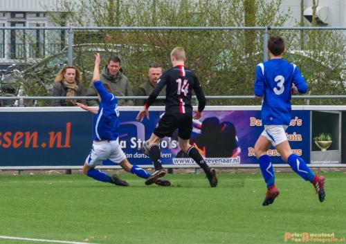 2018-04-14 OBW JO17-1 - VIOD JO17-1 065