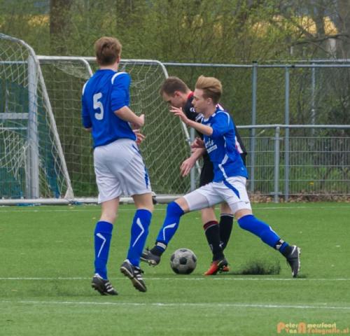 2018-04-14 OBW JO17-1 - VIOD JO17-1 071