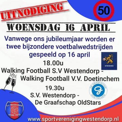 2025-04-16-Jubileum-wedstrijd-SV-Westendorp-De-Graafschap-OldStars-000