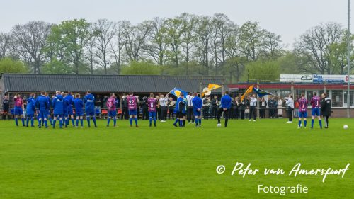 Westendorp - Oud de Graafschap